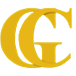 GRAND COLUMBIA Limited logo thumbnail