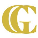 GRAND COLUMBIA Limited logo thumbnail
