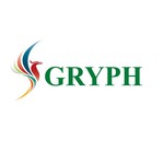 Gryph Holdings PNG Ltd logo thumbnail