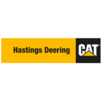 Hastings Deering PNG Ltd logo thumbnail