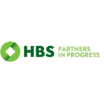 HBS PNG logo