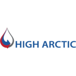 High Arctic logo thumbnail