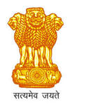 HIGH COMMISSION OF INDIA PORT MORESBY logo thumbnail