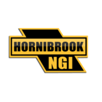 Hornibrook NGI Ltd logo thumbnail