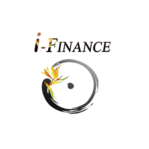 i-Finance PNG Limited logo