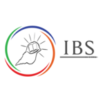 IBSUniversity logo thumbnail
