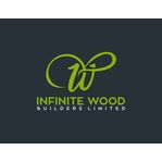 Infinite Wood Builders Limited logo