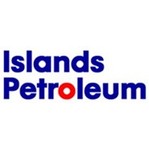 Islands Petroleum Ltd logo