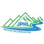 Jerilai Pujari Holdings LImited logo thumbnail