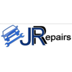 JR REPAIRS LIMITED logo thumbnail