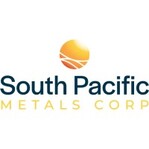 Kainantu Resources Limited logo thumbnail