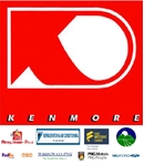 Kenmore Group of Companies logo