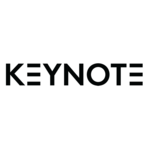 Keynote Limited logo thumbnail