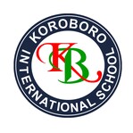 KoroBoro International School logo thumbnail