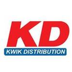 Kwik Distribution logo thumbnail