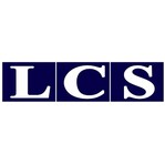 LCS logo thumbnail