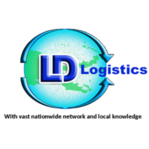 LD Logistics Ltd logo thumbnail