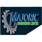Majoric Engineering Limited logo thumbnail