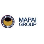 Mapai Transport logo thumbnail