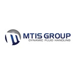 MATERIAL TESTING INDUSTRIAL SUPPLIES logo thumbnail