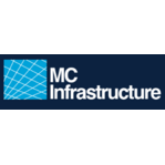 MC Infrastructure (PNG) Ltd logo thumbnail