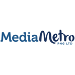 Media Metro (PNG) Ltd logo thumbnail