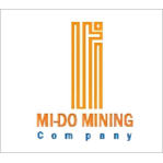Mi-Do Mining Company Limited logo thumbnail
