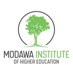 Modawa Institute of Higher Education logo thumbnail