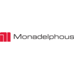 Monadelphous logo thumbnail