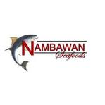 Nambawan Seafoods PNG Ltd logo