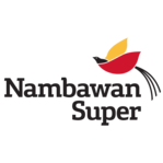 Nambawan Super Limited logo thumbnail