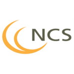 NCS Holdings Ltd logo thumbnail