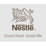 Nestle PNG Ltd logo