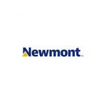 Newmont logo thumbnail