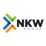 NKW Group logo thumbnail