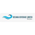 Oceania Beverage Limited logo thumbnail
