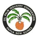 Oil Palm Industry Coporation logo thumbnail