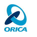 Orica logo thumbnail