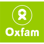 Oxfam International PNG logo thumbnail