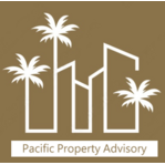 Pacific Property Advisory logo