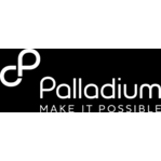 Palladium PNG Ltd logo thumbnail