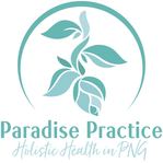 Paradise Practice logo thumbnail