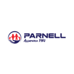 Parnell Assurance PNG Ltd logo thumbnail