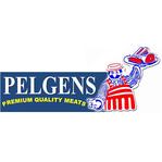 Pelgen Ltd. logo