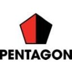 Pentagon Freight Services logo thumbnail