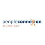 PeopleConnexion logo