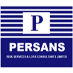 Persans Risk Services & Loss Consultants Ltd logo thumbnail