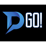 Phipax Go Technologies Ltd logo thumbnail