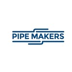 Pipe Makers logo thumbnail