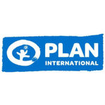 Plan International Australia logo
